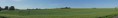 /album/galleria-foto-2014-normandia/panorama-3-jpg/